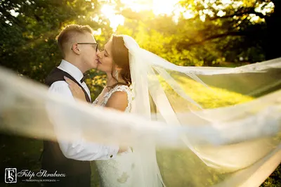Filip Skrabacz Fotografia Ślubna